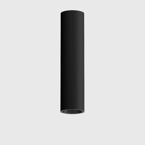 iGuzzini Laser ceiling — QA04 — manufacturer representative image
