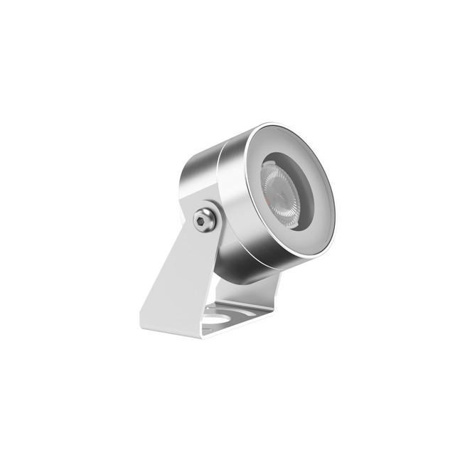 Flos Aqua Aimer 1 — FA10517114557.A — manufacturer representative image