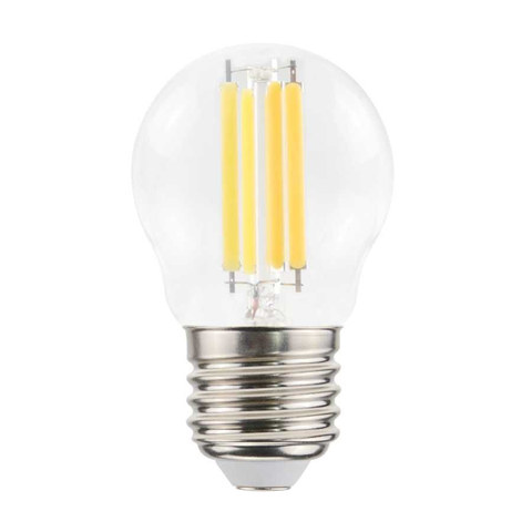 Marino Cristal SFERALED FILOLED — 21735 — manufacturer representative image
