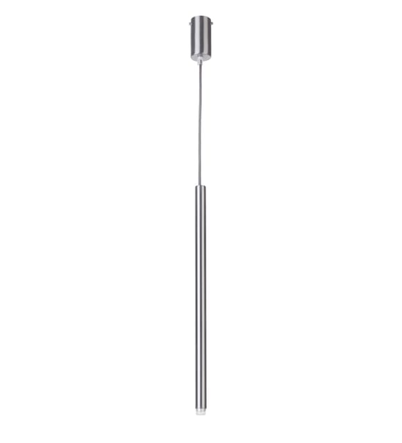 Sigma SOPEL 1 PROSTY silver — 33148