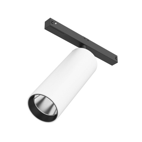 Flos Spot 150 On Board Dimmer — manufacturer representative image
