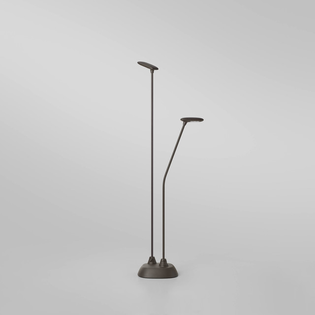 Bover Birdie - Set 2 - Outdoor — 37520404014 — manufacturer representative image