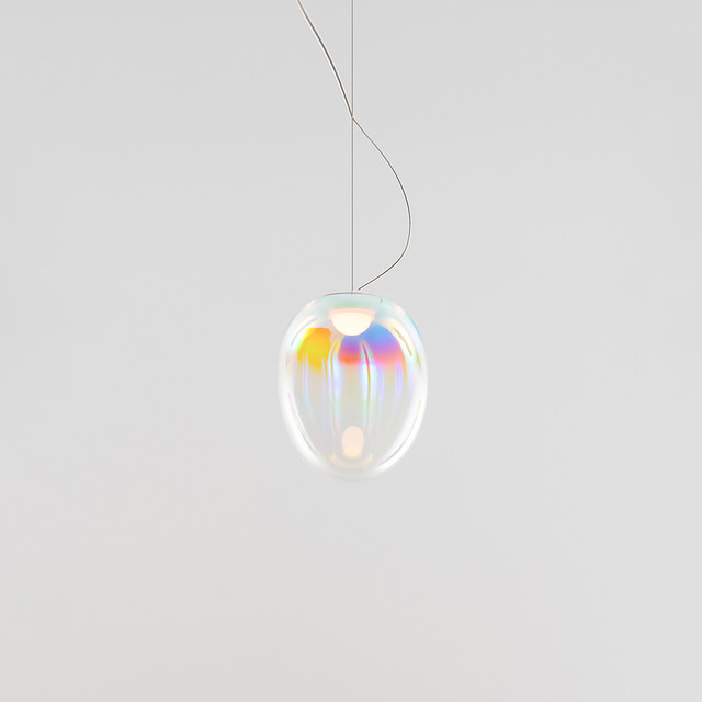 Artemide Stellar Nebula - 16 — 0152000A