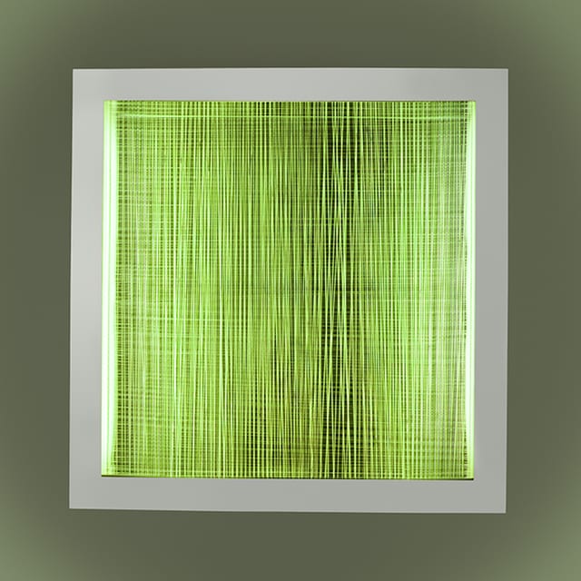 Artemide Altrove Wall/ceiling LED - App Compatible — 1352150app
