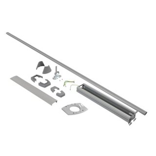 BTicino Thin column complet — 129304NAL
