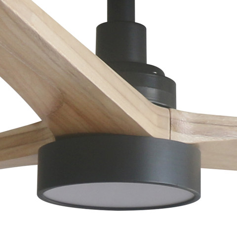 Faro Barcelona TAKI Light kit black SWT 20W dimmable — manufacturer representative image