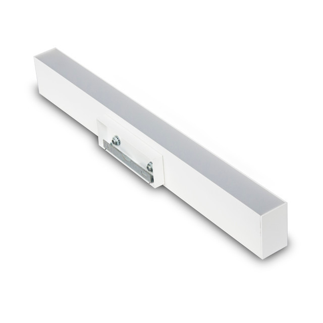 Alphabet ALPHA 48 WALL — manufacturer representative image