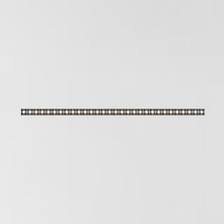 Artemide Somnĭum System - Linear Module - 420mm - 3000K — TT01000