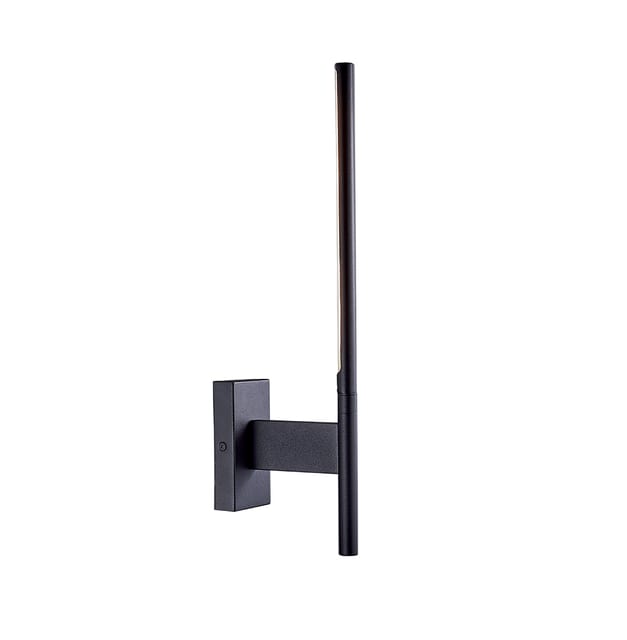 Viokef Wall Lamp Nido — 4229100