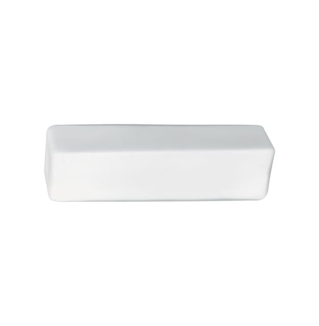 Viokef Wall Lamp L:360 Tito — 4161800