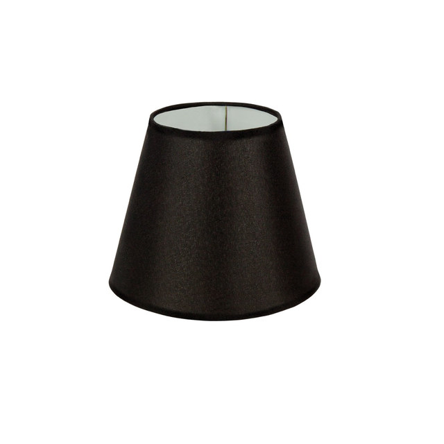 VK Lighting VK/E27/E14/D22/B — 60080-113987 — manufacturer product image
