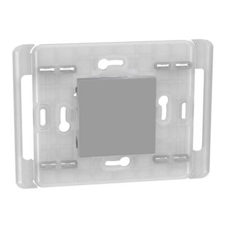 BTicino Wireless light switch No-Battery — JG4003CWG