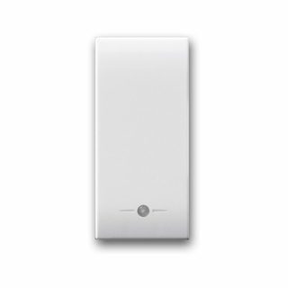 AVE AVEBUS KEY COVER 1 FUNCT. DOMUS 1M — 441ELA01-C