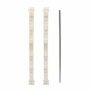 AVE BARS FOR DUCT FIXING HOLLOW WALLS — BLTCG
