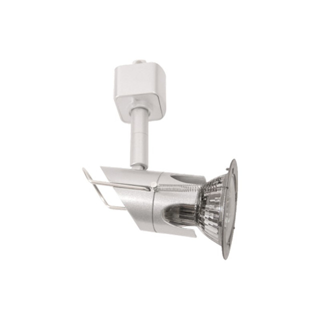 ACA Lighting SPOT No49T2 GU10 SG — BS49T2W