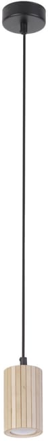 Sigma SŁOMKA 1 Pendant 120 mm — 33010