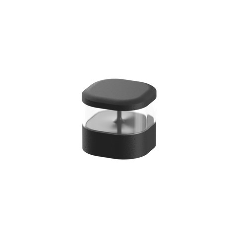 Flos Pointbreak Balisage 2 - 105 Dimmable 1-10V — manufacturer representative image