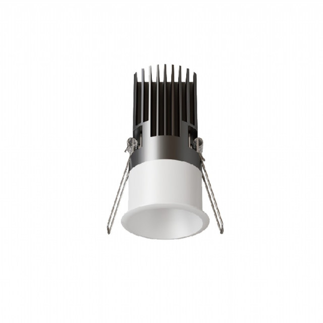 Logica DOT_50 72067 — manufacturer product image