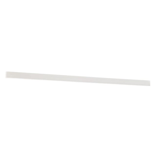 Viokef Linear Wall Lamp L3100 3000K White Dim. Ciba — 3916-02310-3-W-P-D3