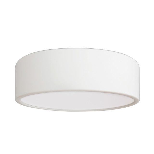 Faro Barcelona TAKI Light kit white SWT 20W dimmable 110V — 3L052