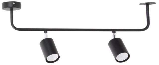 Sigma LINIA 2 black — 33003