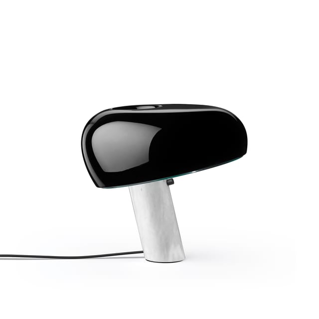 Flos Snoopy — F6380030