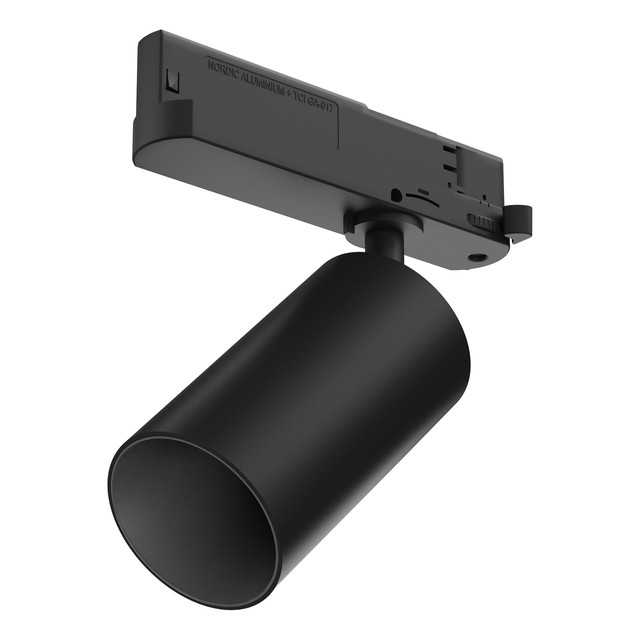 Flos Light Shadow Spot 60 Non Dimmable — 05.9237.14 — manufacturer representative image