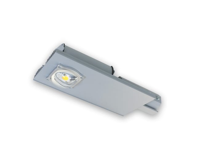 Techlumen LED Street Light DROMOS-C series — DROMOS-C-S-750-42