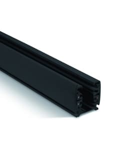 Zambelis 19400 3-PHASE TRACK SURFACE BLACK 3M
