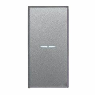 AVE TOUCH 2WAY AND OFF SWITCH 5A 1P 1M — 443051S