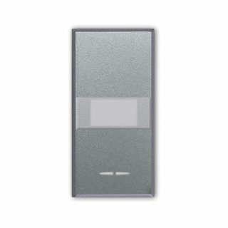 AVE LIGHTABLE KEY COVER 1 FUN. ALLUM.1M — 443ELA01