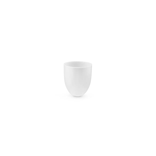 Flos Ktribe S1 opal internal diffuser — RF25307