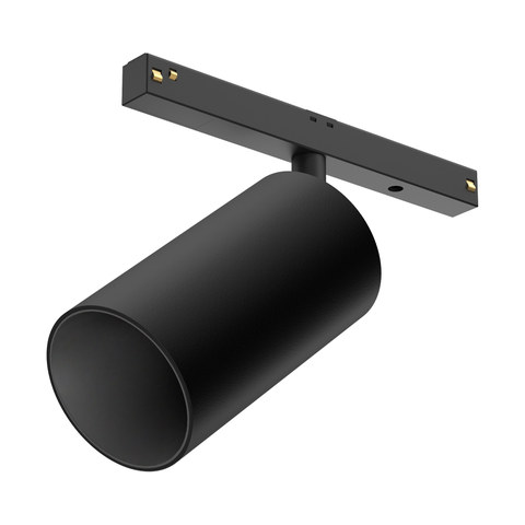 Flos Light Shadow Spot 60 Casambi — 05.9069.14ACB — manufacturer representative image