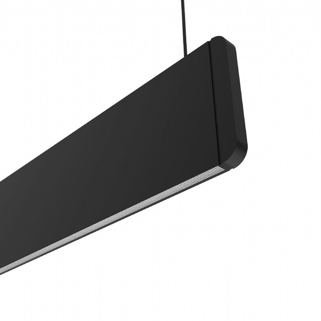 Logica TEN 41953 — manufacturer product image