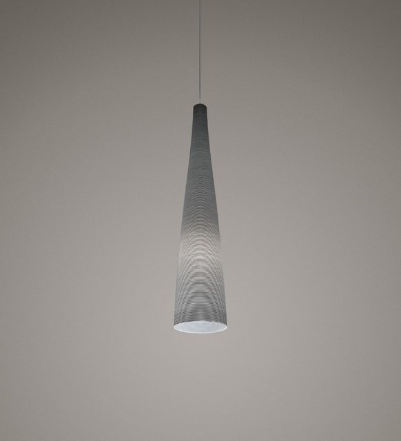 Foscarini Tite 1 — pendant luminaire