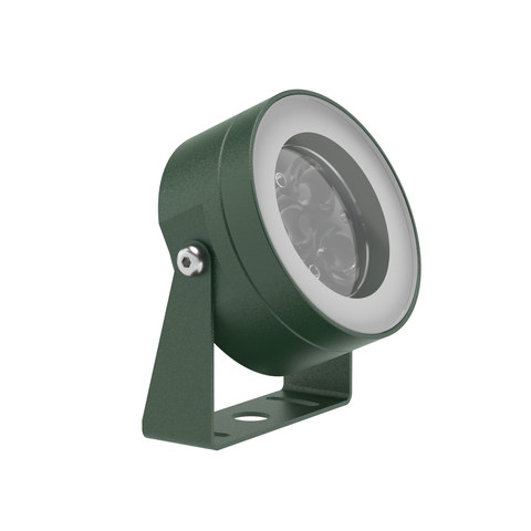 Flos Aimer 3 Constant Current — manufacturer representative image