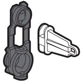 BTicino Sealing kit — F107NPB