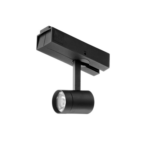 Flos Spot Module On Board Dimmer — manufacturer representative image