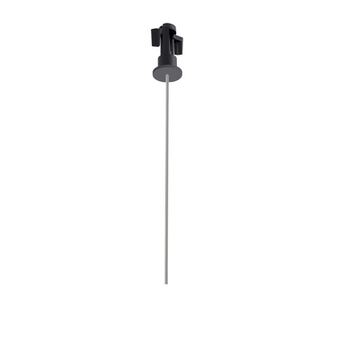 Flos Remote Kit No Dimmable — manufacturer representative image