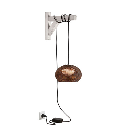 Bover Garota Hang — manufacturer representative image