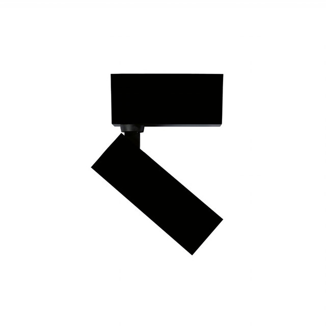 Logica KLIK KLAK PROIETTORE Q 41770 — manufacturer product image