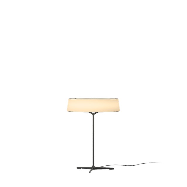 Vibia Dama 3225 product view
