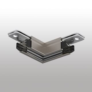 Artemide Turn Around - Track - SMD/Suspension - Angular Element - 90° — TA80122