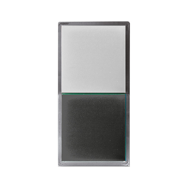 AVE LAMPHOLDER TRANSPARENT S44 1M — 442037TR