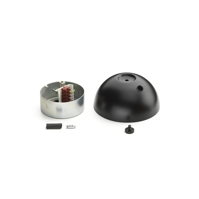 Flos Rose assembly — RF01484