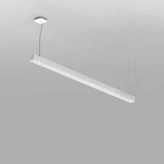 Artemide Calipso Linear stand alone 120 Suspension - APP Compatible — 0223010APP