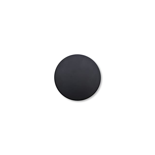 Flos Maap W Front plate — RF38261