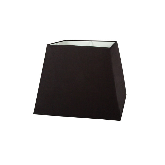 VK Lighting VK/E27/E14/SM42/B — 60080-156987 — manufacturer product image