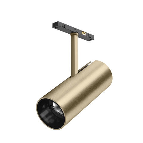 Flos Find Me 2 Casambi Dimmable — manufacturer representative image