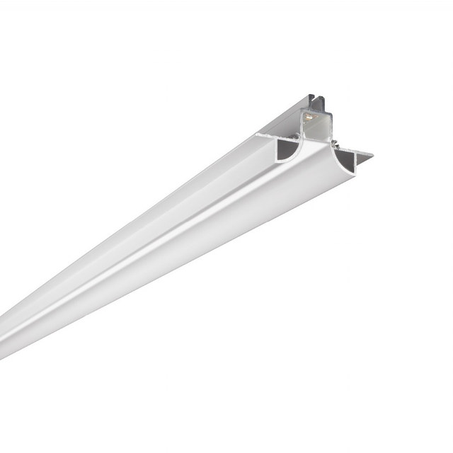 Logica ONDA 21385 — manufacturer product image